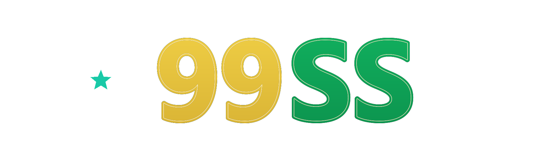 99ss